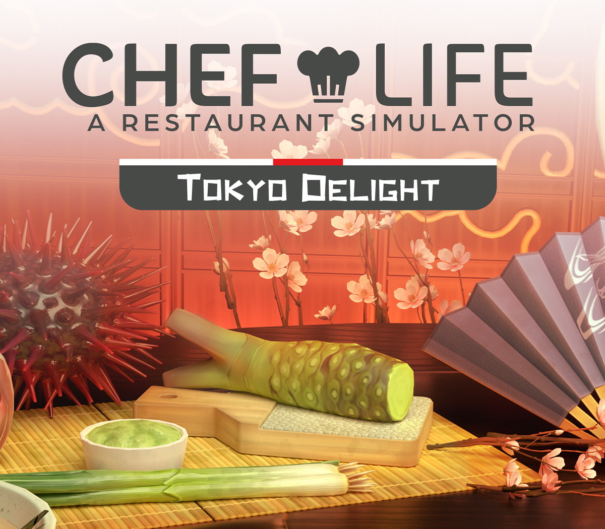_ChefLifeTokyoDelight111 _ChefLifeTokyoDelight111