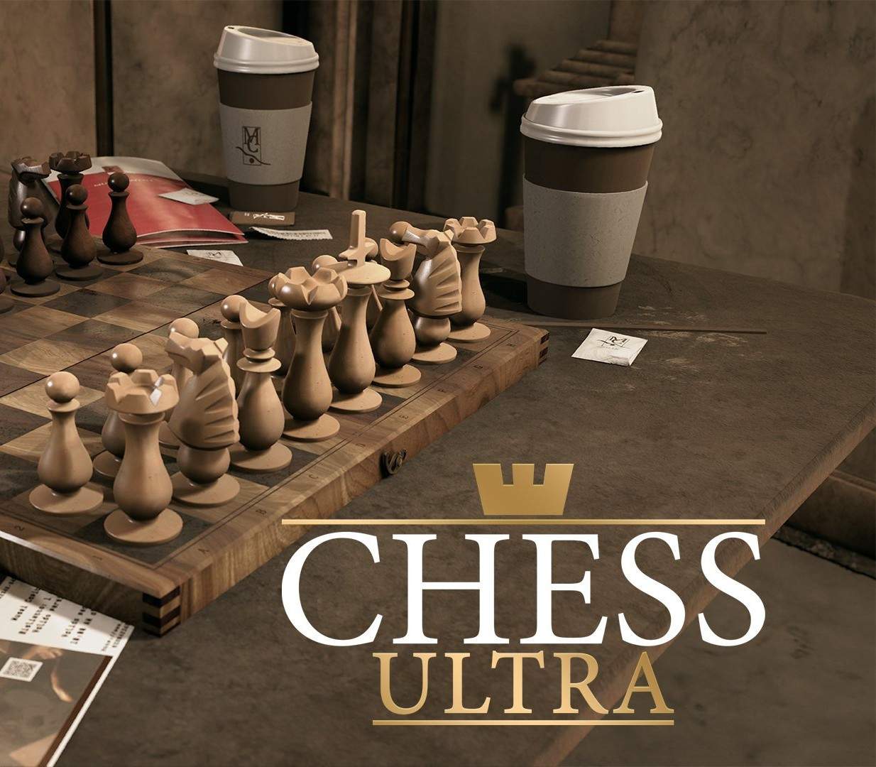 ChessUltra_Trailer_Thumbnail_02_3_1 ChessUltra_Trailer_Thumbnail_02_3_1