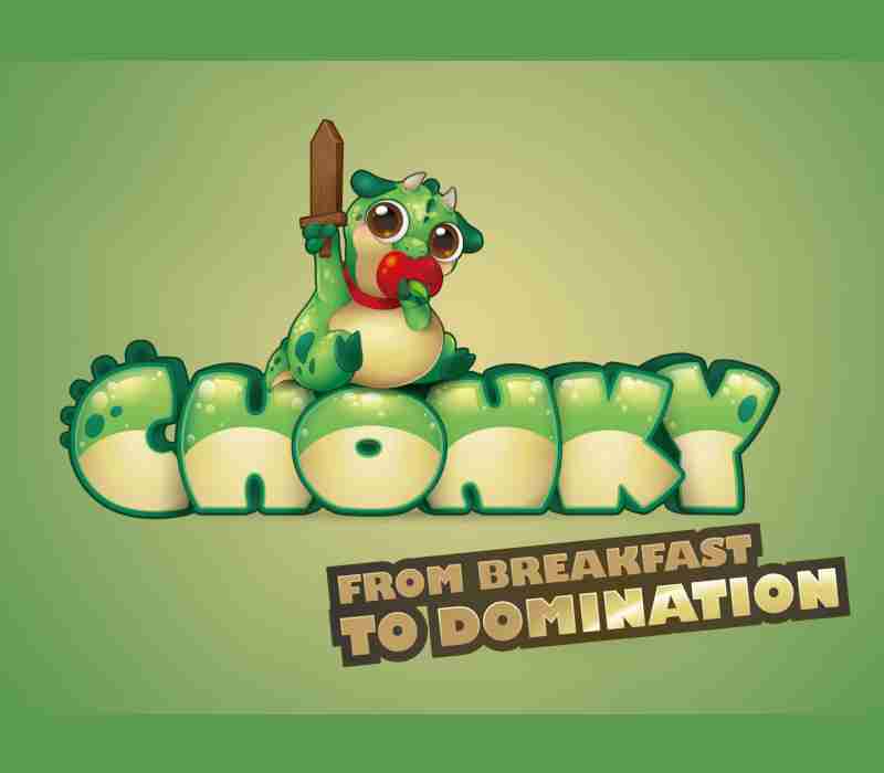 _Chonky800 _Chonky800