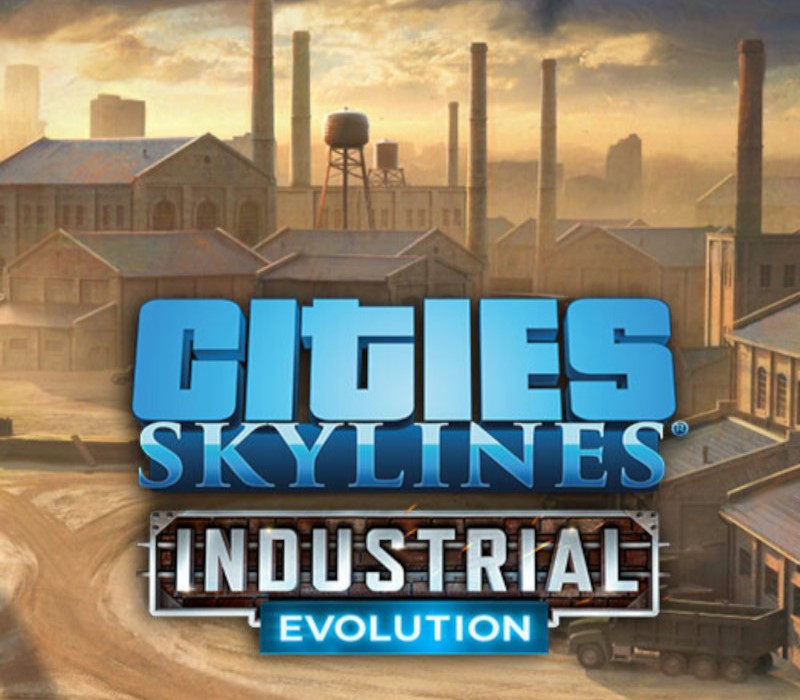 _CitiesSkylinesContentCreatorPackIndustrialEvolution111 _CitiesSkylinesContentCreatorPackIndustrialEvolution111