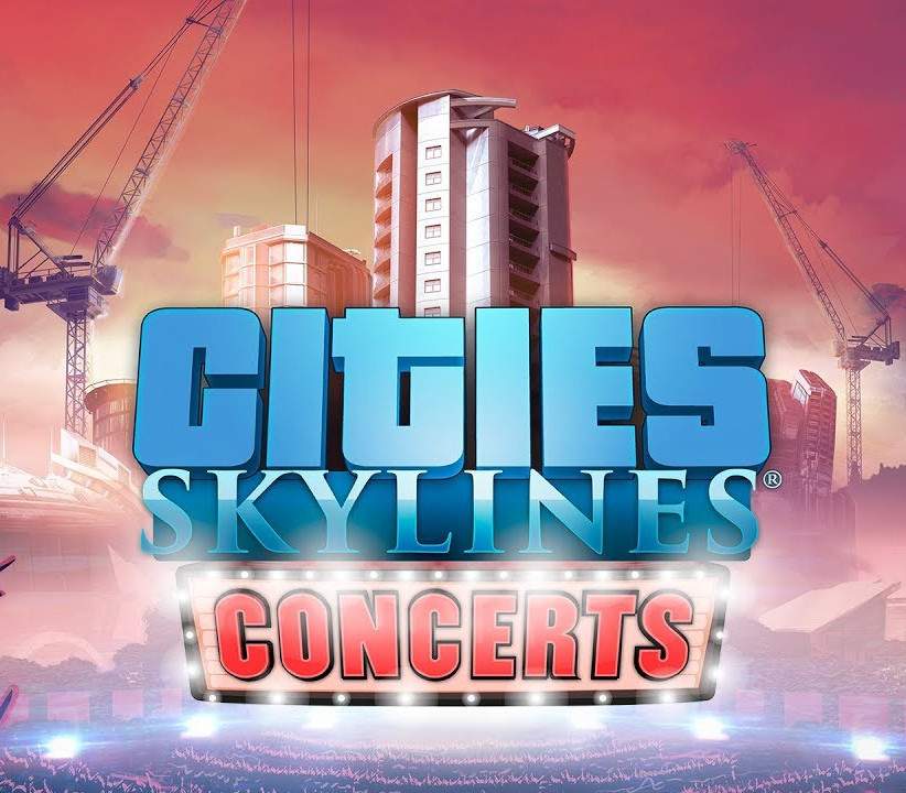 Cities_Skylines_-_Concerts