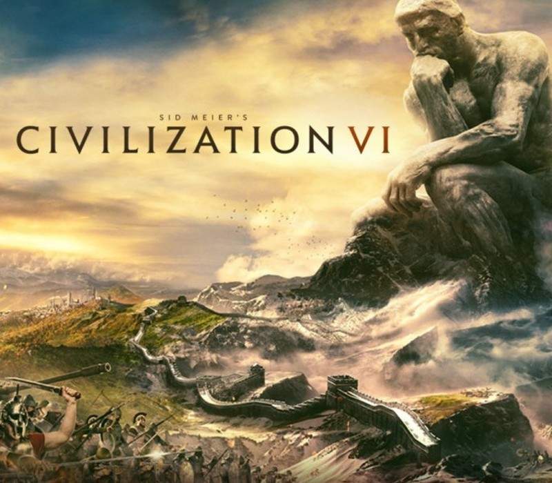 Civilization-VI-Header_hires_1