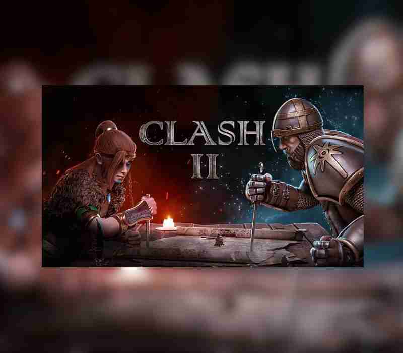 _ClashII_800