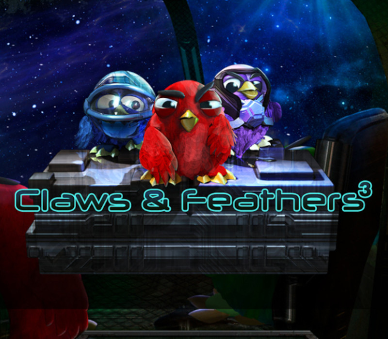 _ClawsandFeathers3-2 _ClawsandFeathers3-2