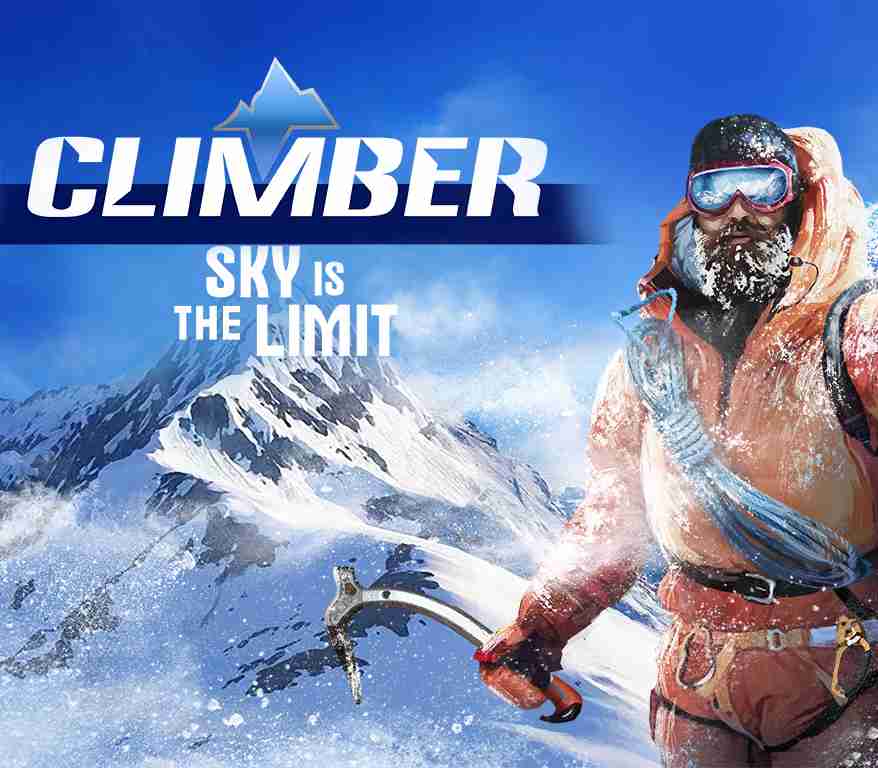 _Climber800 _Climber800