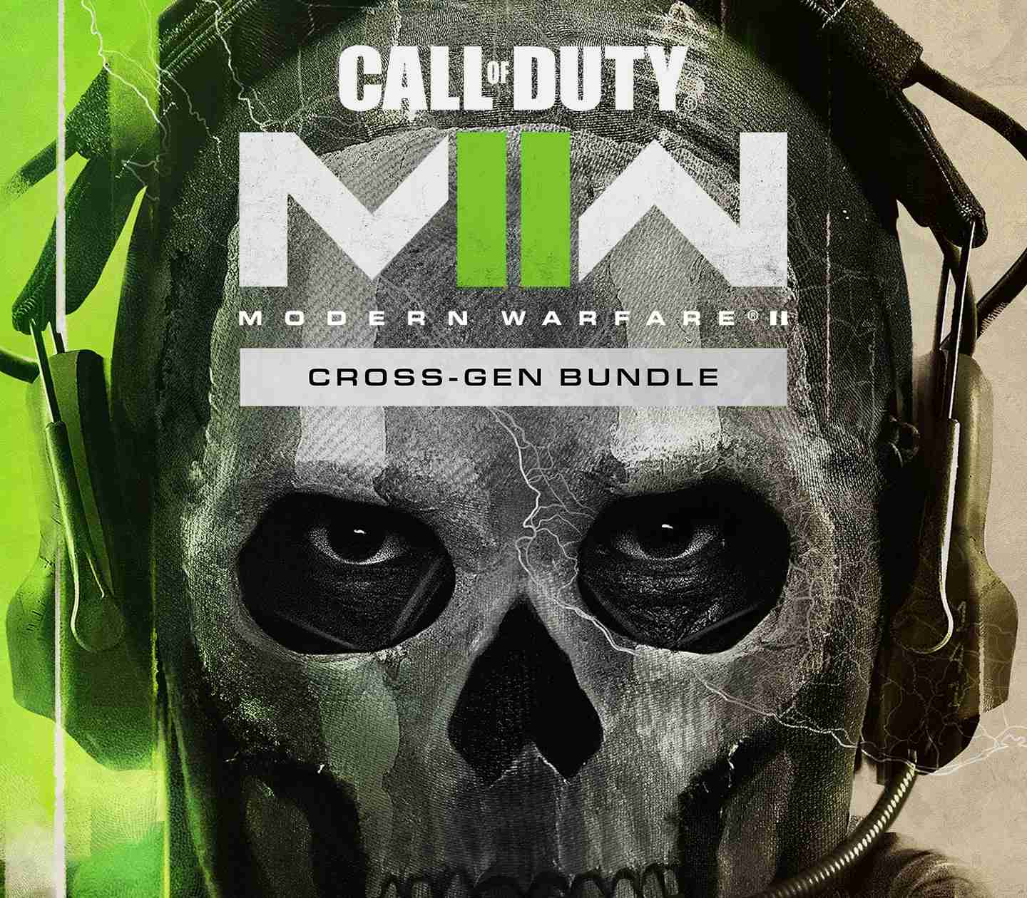 _CoDMW2_crossgen_800 _CoDMW2_crossgen_800