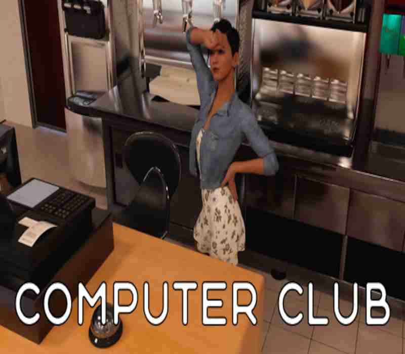 _ComputerClub111