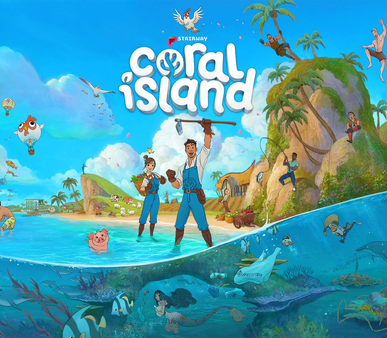 _CoralIsland800 _CoralIsland800