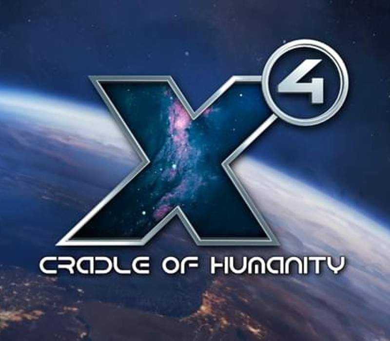 Cradle_of_Humanity_hires_2 Cradle_of_Humanity_hires_2