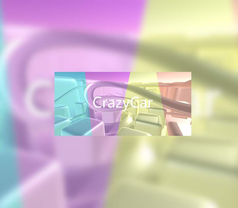 _CrazyCar800 _CrazyCar800