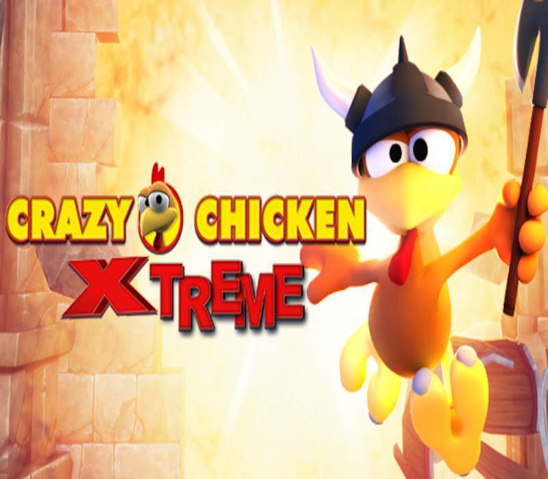_CrazyChickenXtreme111