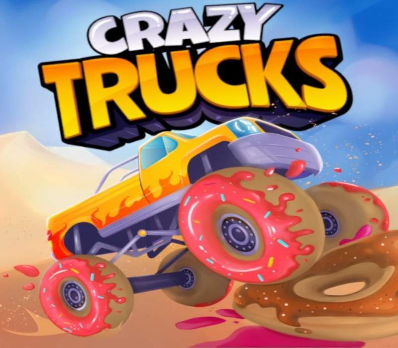 _CrazyTrucks111 _CrazyTrucks111