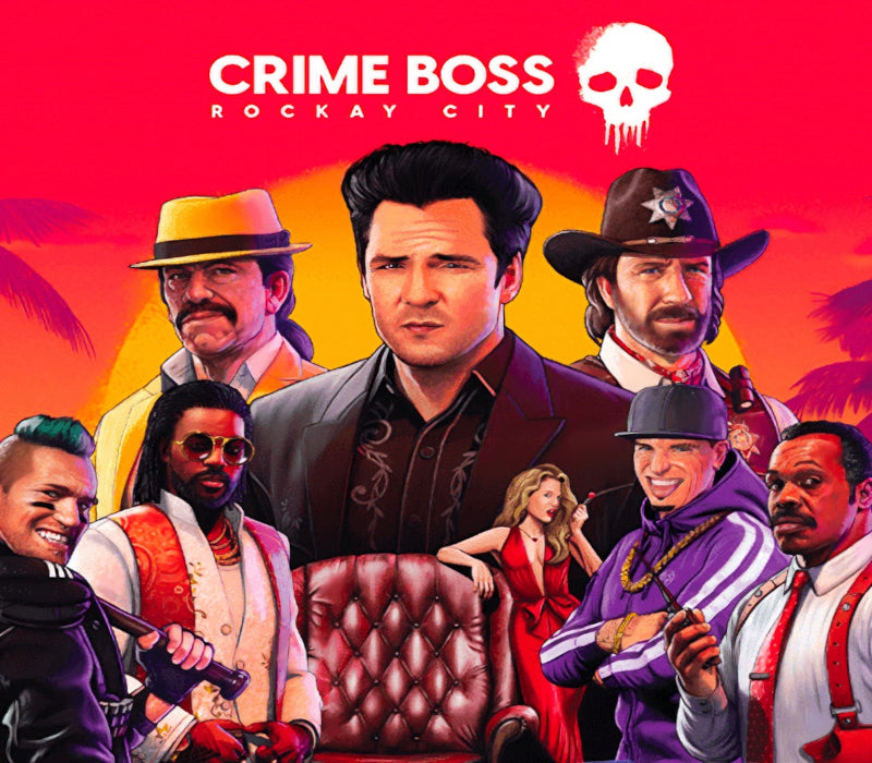 _CrimeBossRockayCity111