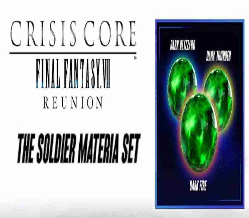 _CrisisCoreFinalFantasyVIIReunionPreOrderBonus1112 _CrisisCoreFinalFantasyVIIReunionPreOrderBonus1112