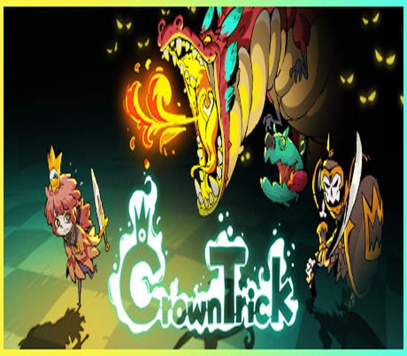 Crown_Trick_hires Crown_Trick_hires