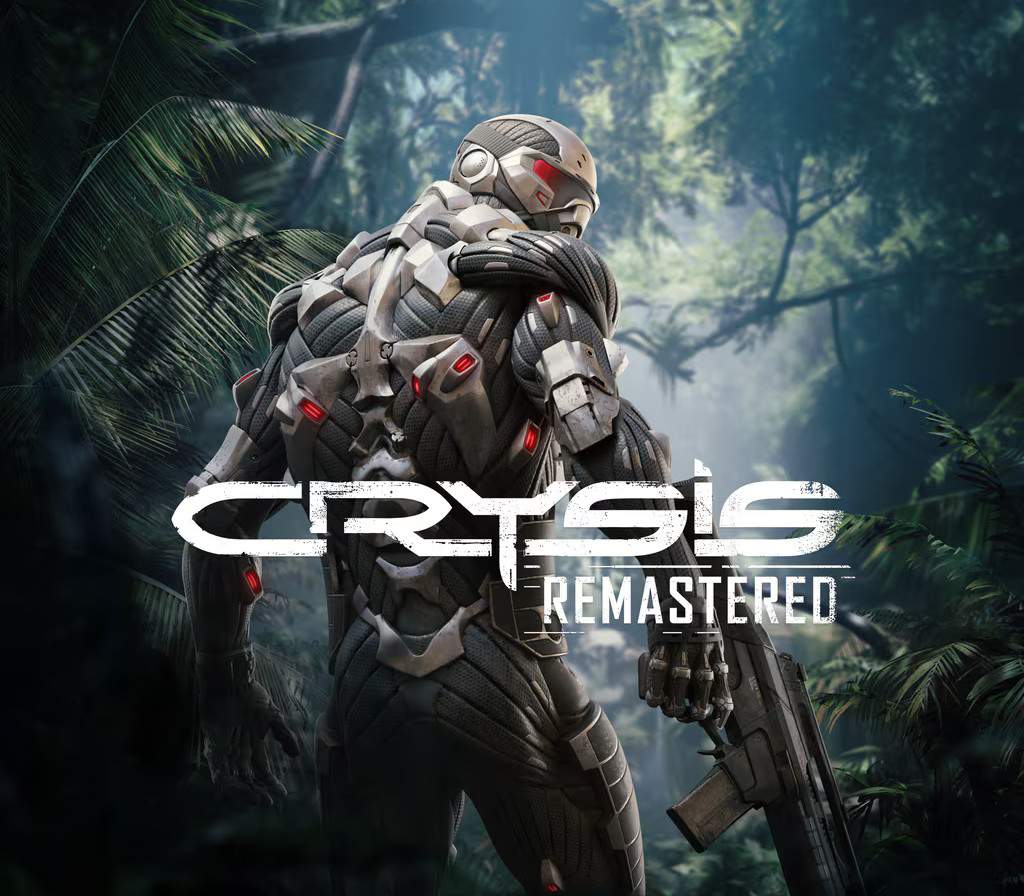 _CrysisRemastered111 _CrysisRemastered111