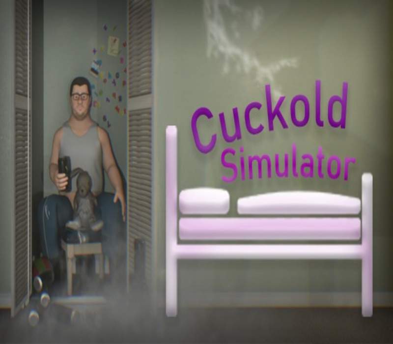 _CuckoldSimulator111 _CuckoldSimulator111