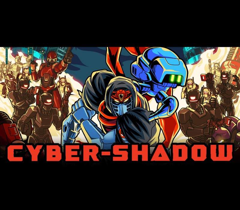 Cyber_Shadow800_1 Cyber_Shadow800_1