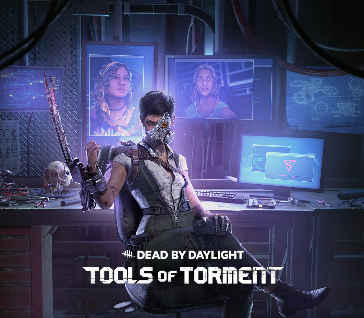 _DBD_toolsoftorment_800