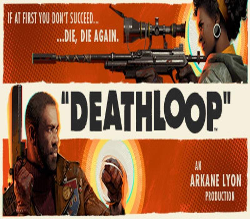 DEATHLOOP_hires DEATHLOOP_hires