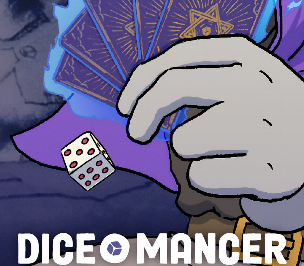 _DICEOMANCER111 _DICEOMANCER111