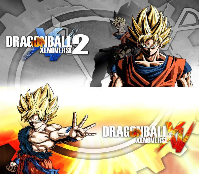 _DRAGONBALLXENOVERSESuperBundle111