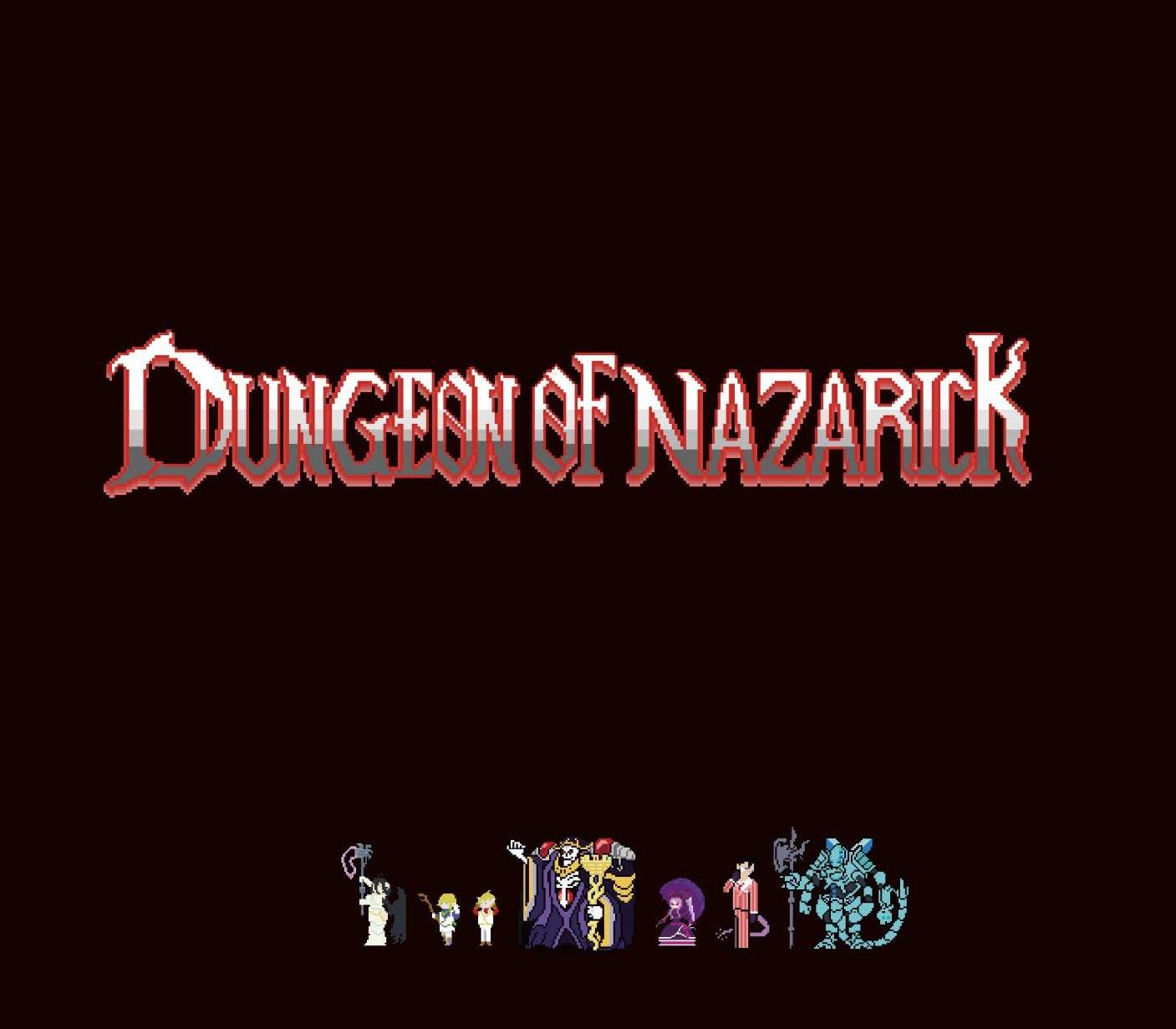 DUNGEON_OF_NAZARICK800