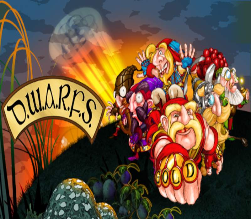 _DWARFS111 _DWARFS111