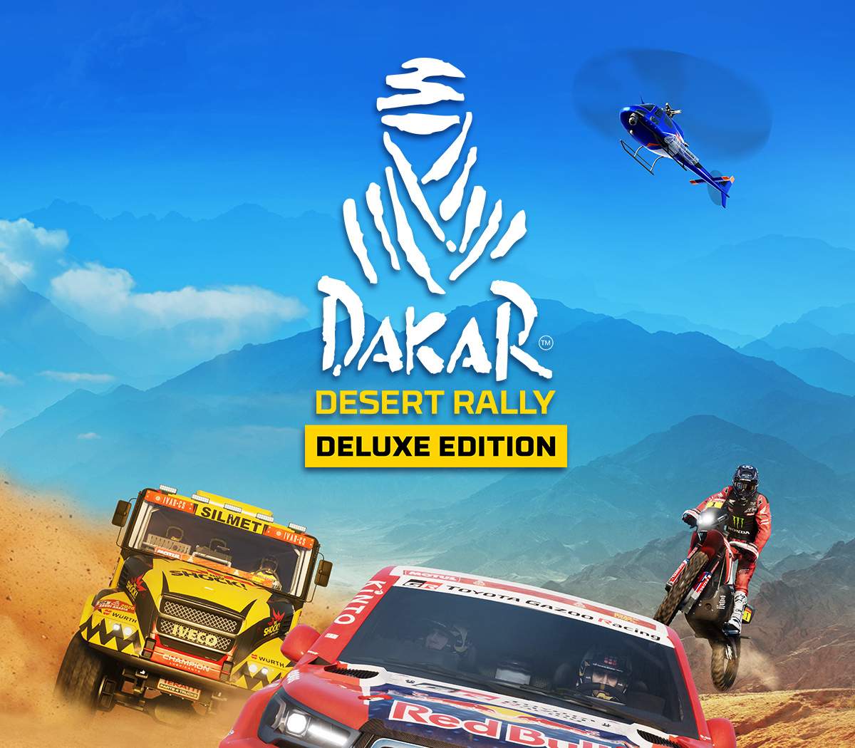 _DakarDesertRallyDELUXE800 _DakarDesertRallyDELUXE800