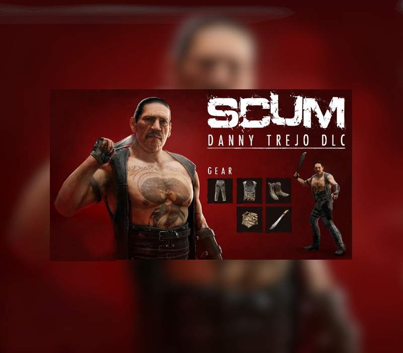 _Danny_Trejo_DLC_800 _Danny_Trejo_DLC_800