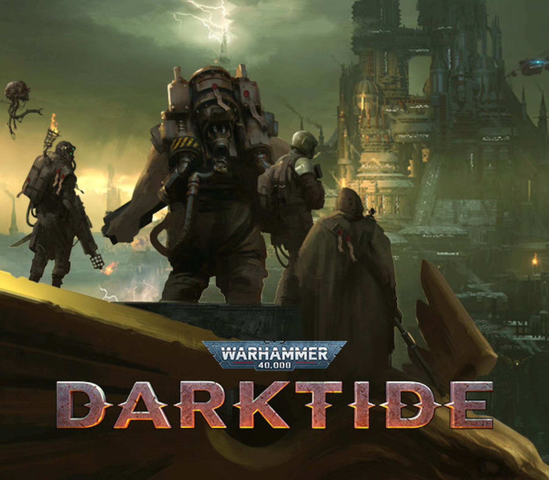 _Darktide800 _Darktide800
