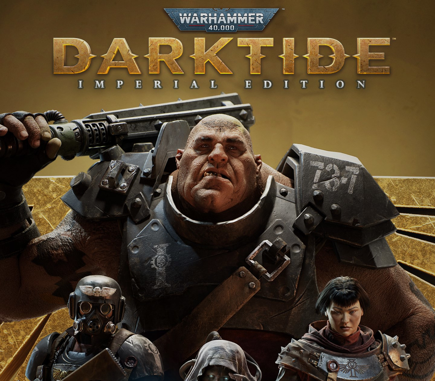 _DarktideImperial800 _DarktideImperial800