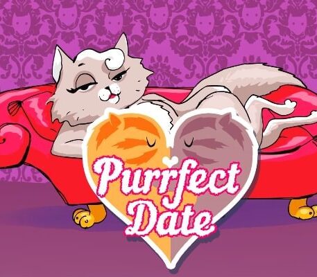 _Date800 _Date800