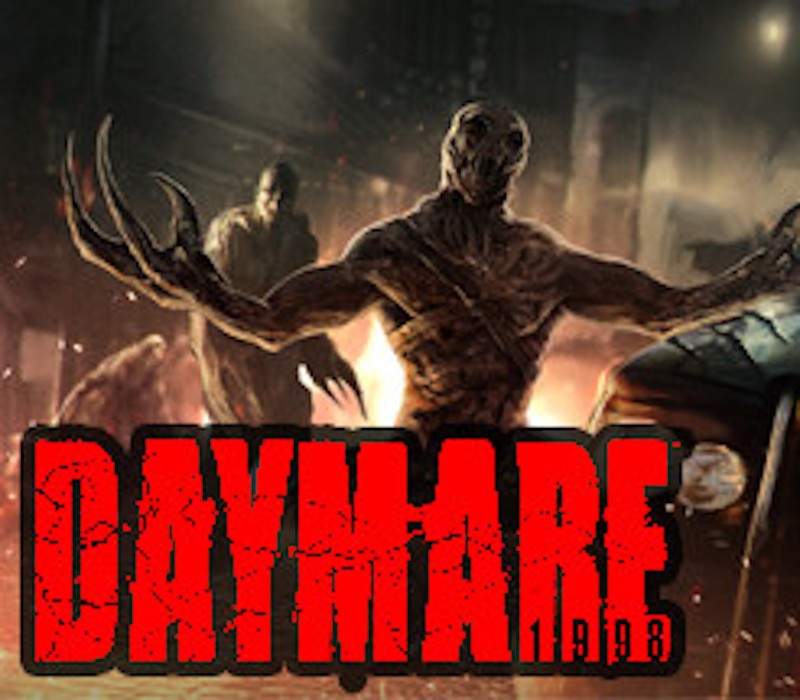 Daymare_1998_hires Daymare_1998_hires