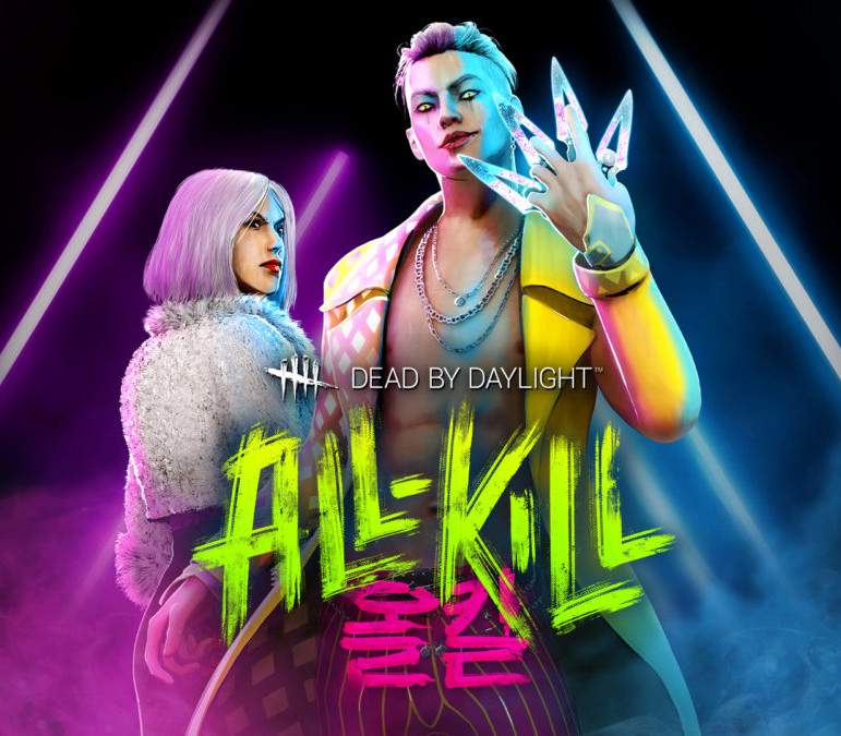 _Dead-By-Daylight-All-Kill-Chapter-800 _Dead-By-Daylight-All-Kill-Chapter-800