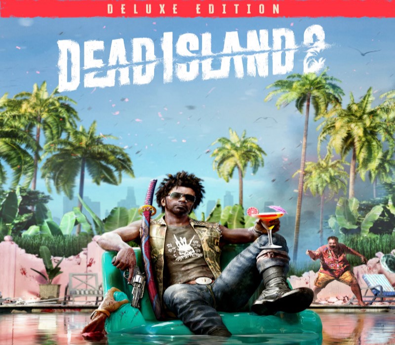 _DeadIsland2DeluxeEdition111 _DeadIsland2DeluxeEdition111