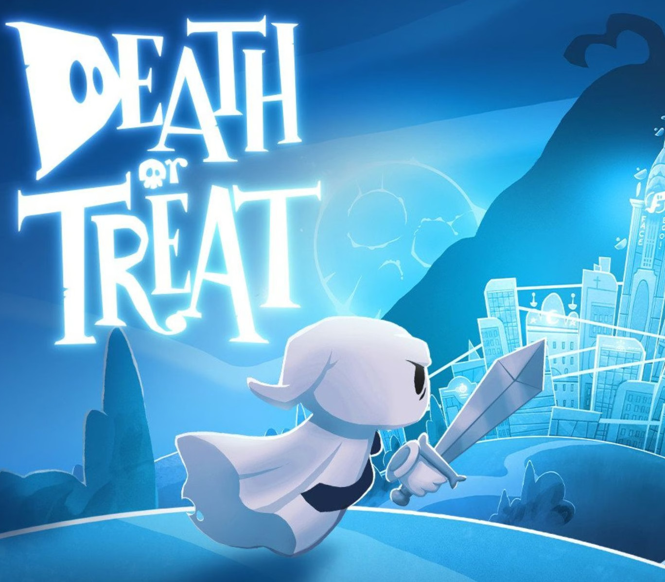 _DeathorTreat111 _DeathorTreat111