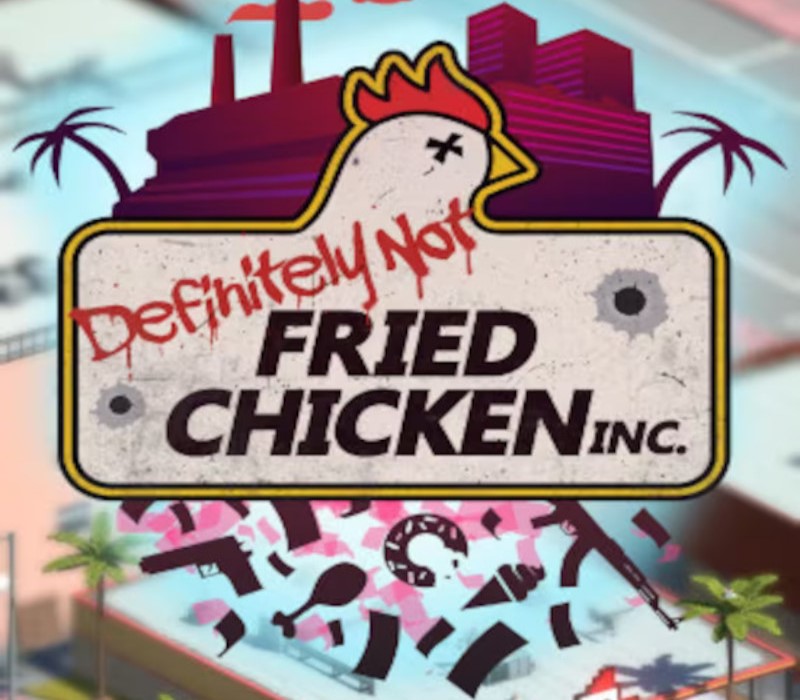 _DefinitelyNotFriedChicken111 _DefinitelyNotFriedChicken111
