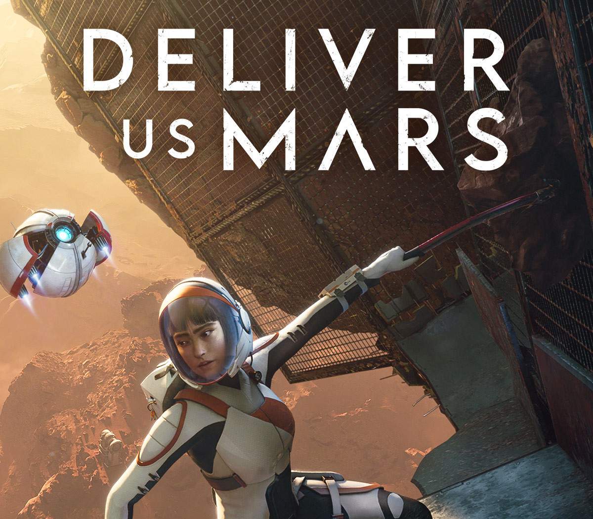 _DeliverUsMars800
