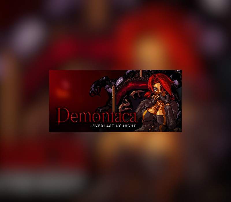 Demoniaca_hires Demoniaca_hires