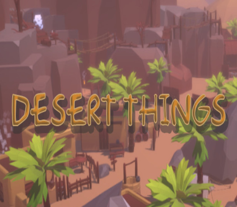 _DesertThings111