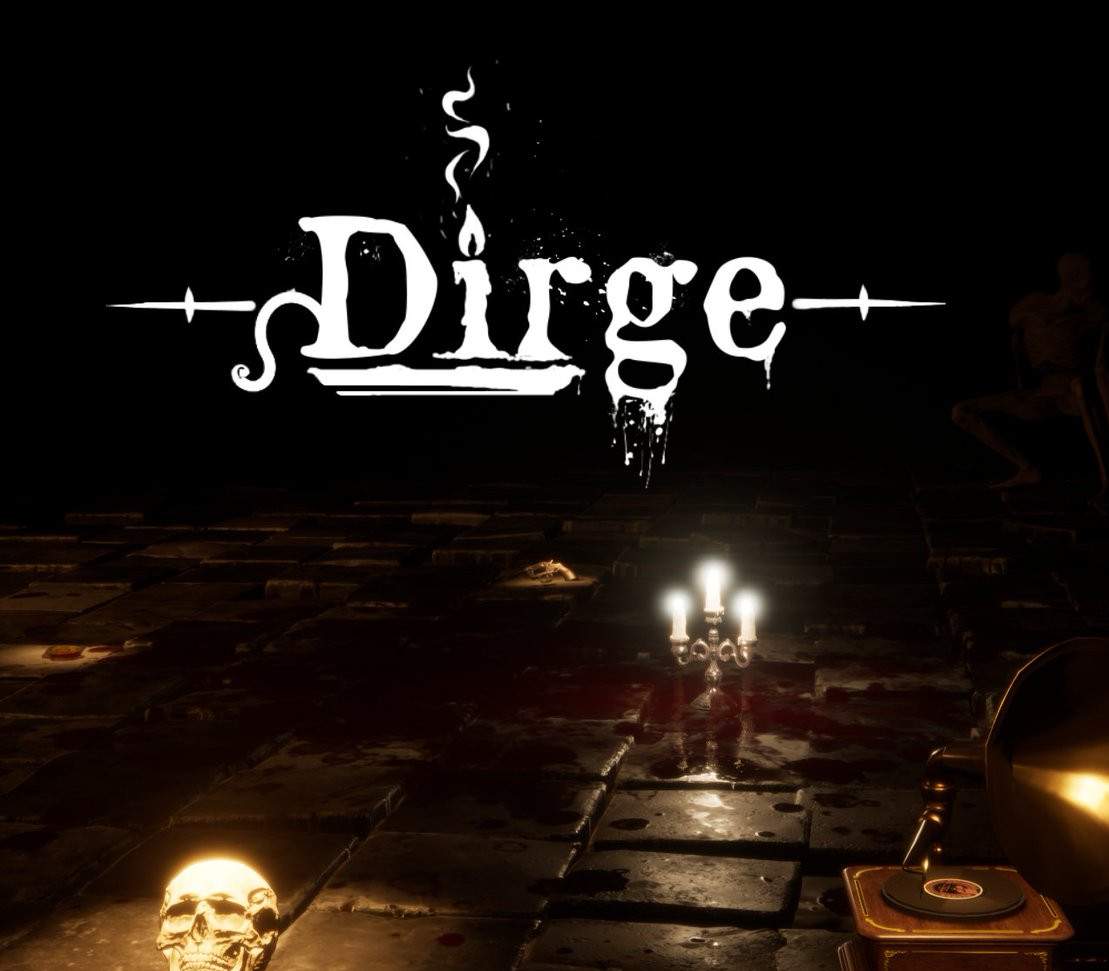 _Dirge800