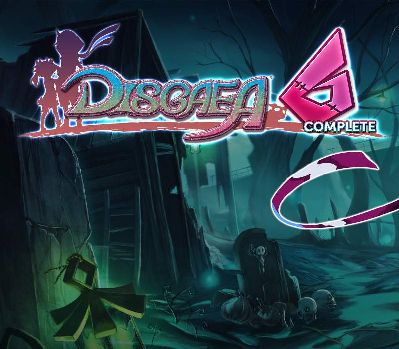 _Disgaea6Complete800 _Disgaea6Complete800