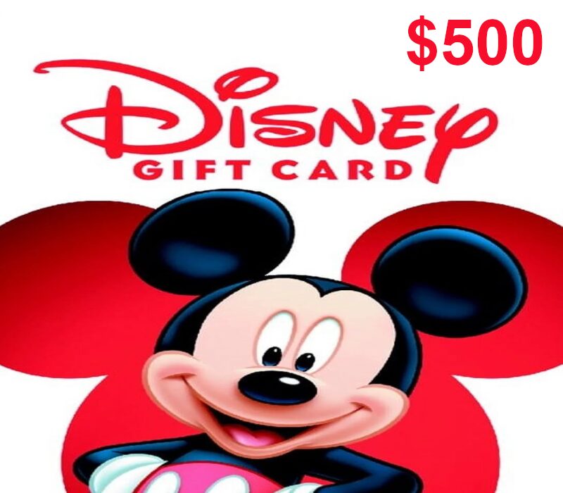 _Disney_800-usd500 _Disney_800-usd500