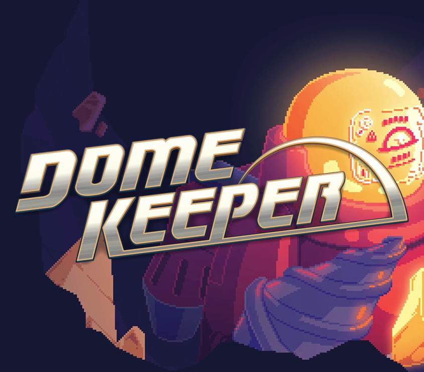 _DomeKeeper800 _DomeKeeper800
