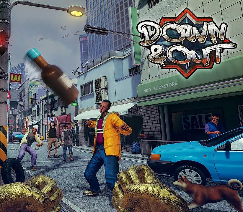 _DownandOut800