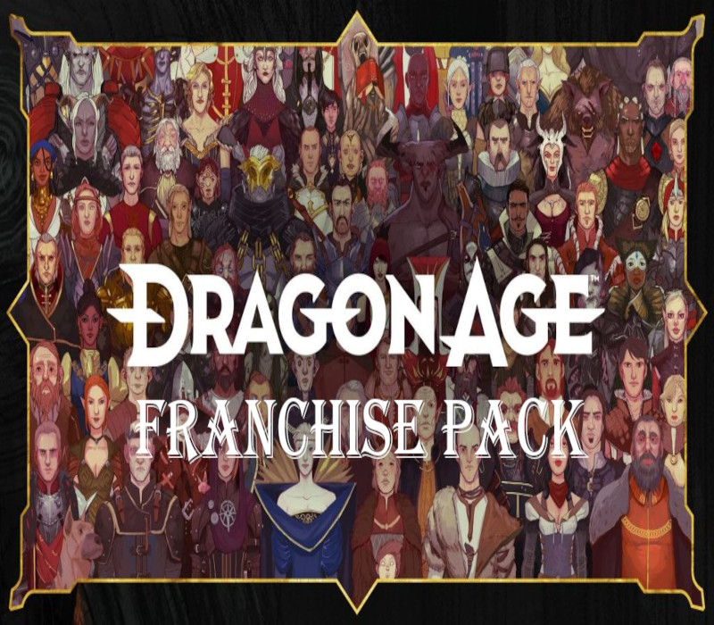 _DragonAgeFranchiseBundle111