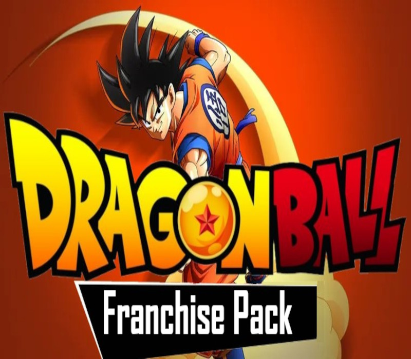 _DragonBallFranchisePack111 _DragonBallFranchisePack111