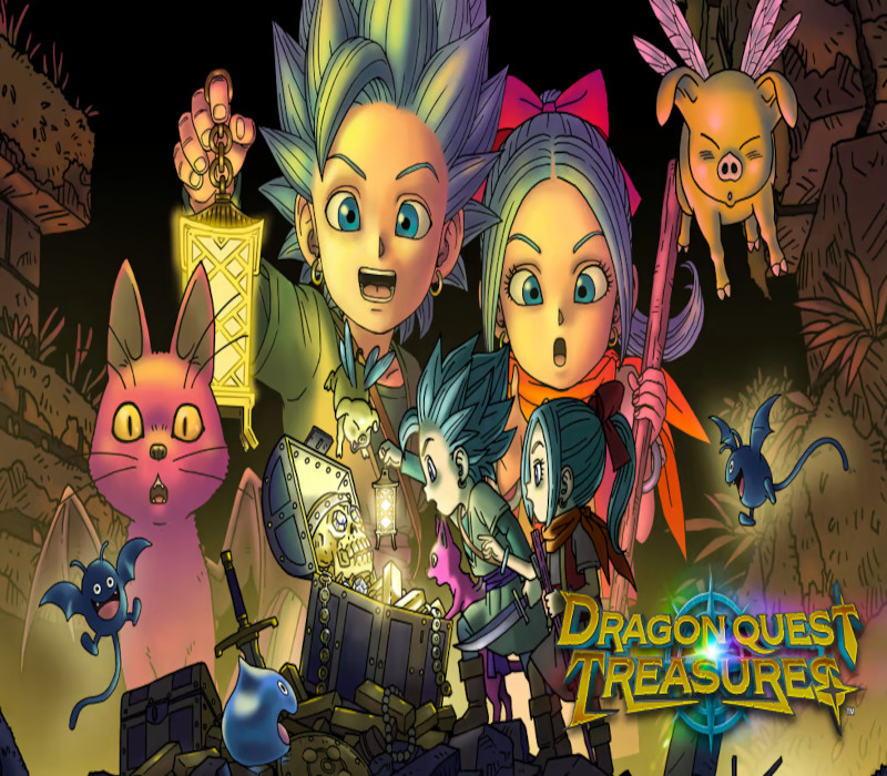 _DragonQuestTreasures111 _DragonQuestTreasures111