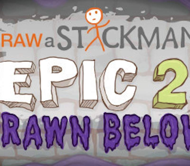 Draw_a_Stickman_EPIC_2_-_Drawn_Below_hires Draw_a_Stickman_EPIC_2_-_Drawn_Below_hires
